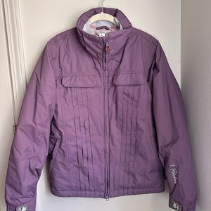 O’Neill Ski Coat